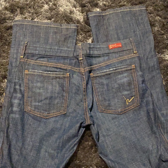 Citizens of humanity | size 28 ✨ - Picture 8 of 8